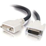 GENERIC Cables To Go Dual Link Digital Video Extension Cable