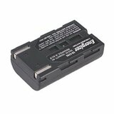 ERC690 - Energizer Lithium Ion Camcorder Battery