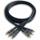 ACCELL - B066C050B42 - Video Cables