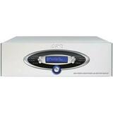 APC 12 Outlet J-Type Line Conditioner With AVR