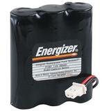 Energizer 700 mAh Cordless Phone Battery