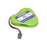 Lenmar NiMH Cordless Phone Battery