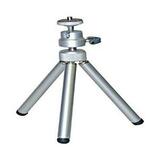 ToCAD Sunpak 620-203 Tripod - 620203