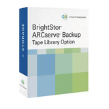 BACKUP_F