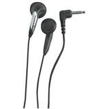MDR-E818LP - Sony Fontopia MDRE818LP Stereo Earphone