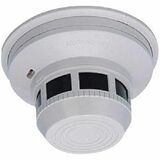 Mace CAM81C Smoke Detector Camera