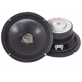 PYLE Pyle PylePro PPA6 Professional Premium Woofer