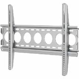 Sanus VisionMount Flat Panel TV Wall Mount - VMPL250S