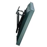 Peerless Tilt Wall Mount - 150 lb