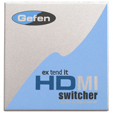 Gefen HDMI Switcher