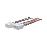METRA Wire Harness for Mazda Vehicles
