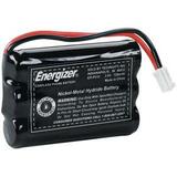 ENERGIZER - ERP510