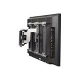 Sanus Flat Panel TV Wall Mount - VMSAS