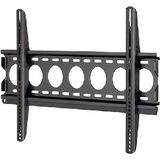 VMPL250B - Sanus VisionMount Flat Panel TV Wall Mount
