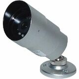 Mace CAM43CIR Weatherproof IR Camera with Audio