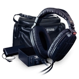 Koss ESP-950 Electrostatic Headphone - ESP950
