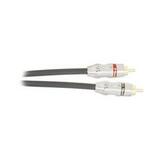 Phoenix Gold Platinum 800 Series Audio Cable - 6.5ft