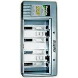Energizer NiMH Battery Charger