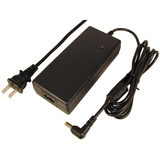 BTI 90 Watt Power Adapter for Notebooks