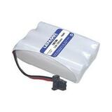 Lenmar NiMH Cordless Phone Battery - CBC305
