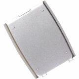 Lenmar Lithium Ion Cell Phone Battery - CLA8920
