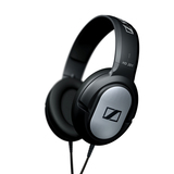 HD201 - Sennheiser HD 201 Hi-Fi Headphone