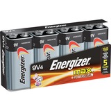 ENERGIZER Eveready Energizer Alkaline Battery Pack