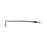 METRA METRA Ford Standard Radio Antenna