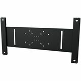 Peerless Plasma Adapter Plate - PLPPAN42