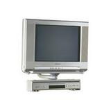 PEERLESS INDUSTRIES, INC PM-1327S