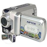 Aiptek DV5700 Pocket Digital Camcorder