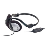 KOSS Koss KSC17 Stereo Headphone