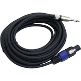 PYLE Pyle PylePro Professional Speaker Cable