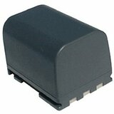 Energizer Lithium Ion Camcorder Battery