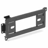 METRA METRA Radio Install Kit