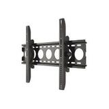 VMPL50B - Sanus Flat Panel TV Wall Mount