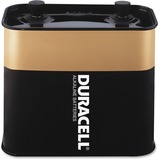 Duracell Alkaline General Purpose Battery Alkaline 6V DC