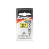 Energizer Silver Oxide Button Cell