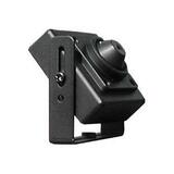 Clover CCM636 Ultra Miniature Camera