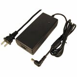 BTI 90 Watt AC Adapter for Notebooks
