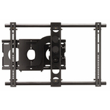 Sanus VisionMount VMSA Flat Panel TV Wall Mount