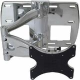 OmniMount Single Arm LCD Cantilever Mount