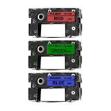 Casio Assorted Ribbon