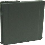 SONY NP-FA50 680mAh 7.2V LI-IO