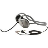 CS-80 - Koss CS80 Stereo Headset
