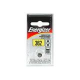 Computer Supplies Sale
