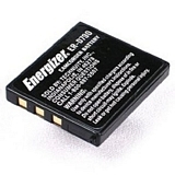 ENERGIZER - ERD790