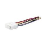 METRA METRA Wire Harness for Hyundai Vehicles