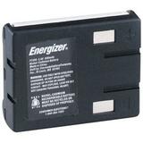 ENERGIZER - P7360