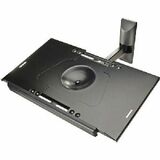 Sanus Universal Standard TV Wall Mount